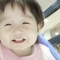 Нурлан Жолдасов, 03.01.1997, Атырау