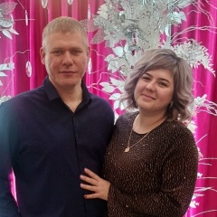 Николай Иванов, 18.05.1986, Лиман