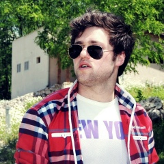 Ruslani Beridze, 30.04.1990, Батуми