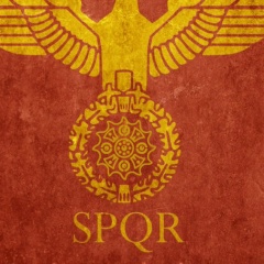 Евгений Флинт, Санкт-Петербург