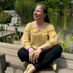 Светлана Чернобай, 08.12