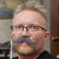 Лёлик Молодец, 22.04.1986, Санкт-Петербург