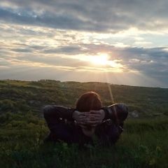 Алексей Карабанов, 16.05.1988