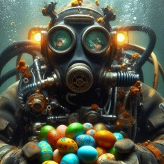 Владимир Токант, 13.08.1981, Санкт-Петербург