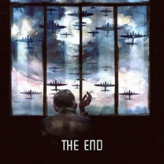 Aslan Gadaev, 26.01.1990, Воронеж