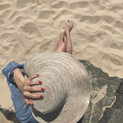 Вера Шульга, Philadelphia