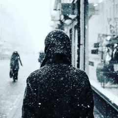 Норо Мушегян, 04.01.1991, Гюмри