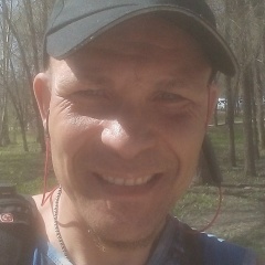 Евгений Викторов, 07.01.1989, Самара