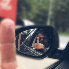 Александр Бондарь, 14.04.1994, Днепр (Днепропетровск)