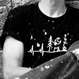 Валентин Егоров, 13.04, Санкт-Петербург