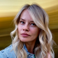 Милуоки Соллопук, 28.09.1986, Москва