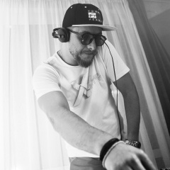 Андрей Данилов, 04.11, Сочи