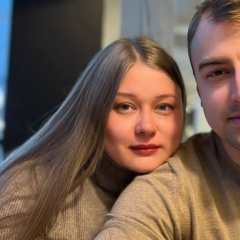 Марина Погребняк, 26.06, Полярные Зори