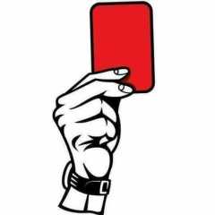 လကၤာဒီပ ခ်စ္သူ, 01.12.2000