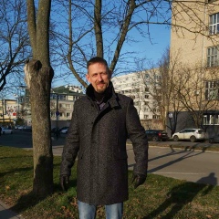 Максим Дурынин, Минск