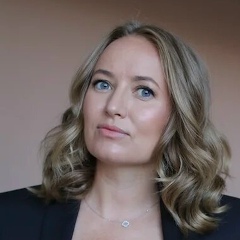 Яна Басаранович, 30.10.1982, Москва