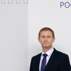 Михаил Белов, Иваново