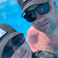 Рома Скрылёв, 21.06.1990, Ордынское