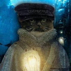 Van Dikei, 05.05, Port-Vila