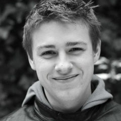 Роман Иванов, 17.04.1990, Киев