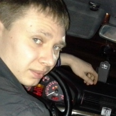 Марек Куджицкий, 03.11, Гродно