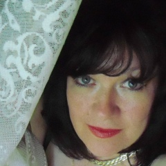 Елена Петрова, 13.06, Москва