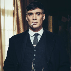 Azamat Basylbekov, 23.04.1997, Бишкек