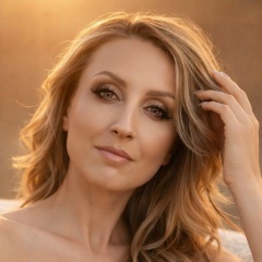 Надежда С, 16.09, Тула