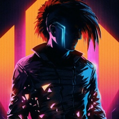 Владислав Прокопьев, 12.10