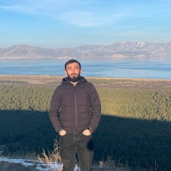 Роланд Варданян, 21.08.1994, Костанай