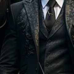 Алексей Косов, Санкт-Петербург