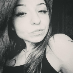 Юлиана Курбанова, 24.03, Santo Domingo