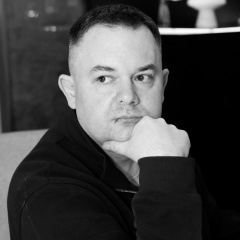 Михаил Бойко, 04.06.1982, Москва