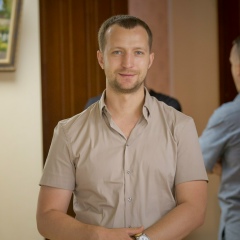 Женя Сире, 27.12.1984, Тольятти