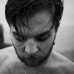 Никита Бурангаев, 13.03.1990, Санкт-Петербург