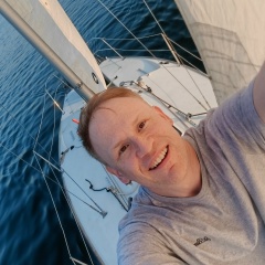 Павел Брагин, 25.10.1981, Москва