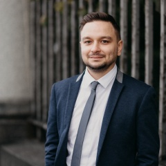 Антон Карандашкин, 22.10, Санкт-Петербург