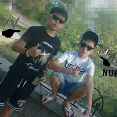 Нурдаулет Оспан, 06.05.1996, Жанаозен