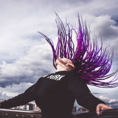 Владислава Кравченко, 30.06.1988, Москва