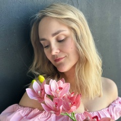 Томочка Нестерова, 31.01.1986, Нижний Новгород