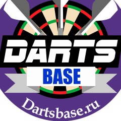 Александр Белов, 28.01.1987, Благовещенск