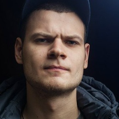 Валик Белов, 05.11, Нижняя Тура