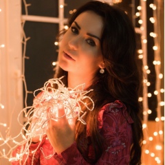 Марта Шмаюн, 14.06.1990, Киев