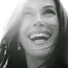 Raya Paltoeva, 01.06.1983, Махачкала