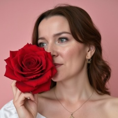 Татьяна Бравова, 01.03, Санкт-Петербург