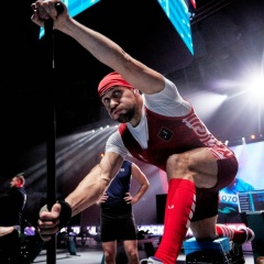 Александр Кушиков, 09.07.1980, Москва