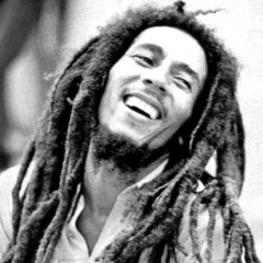 Юрий Лиф, 06.05.1984