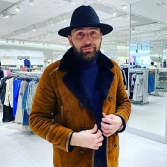 Александр Сыздыков, 05.09.1988, Тюмень