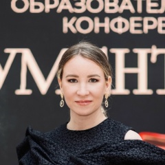 Татьяна Иванова, 08.08, Санкт-Петербург