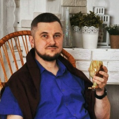 Алексей Харченко, 24.11.1979, Харьков